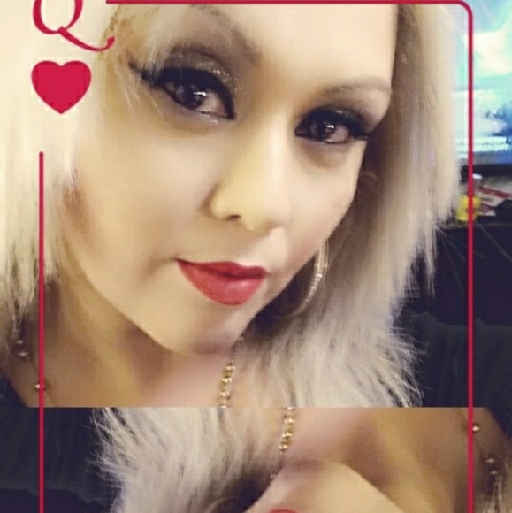 veronicaflor455